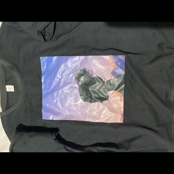 SHEIN - Picture 2 of 2